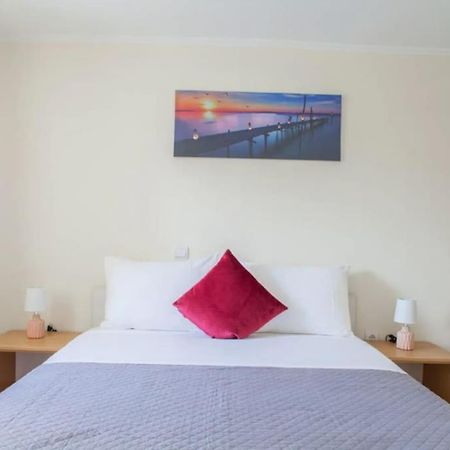 Newly Reconstructed Flat 107Sqm! Apartment Chania  Ngoại thất bức ảnh